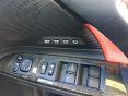 LEXUS IS 250C LIMITED EDITION AUTO NAVIGATION 54300 MILES - 1613 - 19