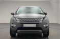 LAND ROVER DISCOVERY SPORT 2.0 TD4 HSE LUXURY 7 SEAT AUTO 62000 MILES - 1948 - 3