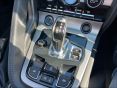 JAGUAR F-TYPE V6 SUPERCHARGED AUTO 47900 MILES - 1850 - 17