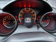 HONDA JAZZ 1.4 I-VTEC ES PLUS 24700 MILES ONLY - 1901 - 12