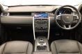 LAND ROVER DISCOVERY SPORT 2.0 TD4 HSE LUXURY 7 SEAT AUTO 62000 MILES - 1948 - 9