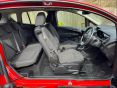 FORD B-MAX 1.6 TITANIUM AUTO 9600 MILES ONLY - 1907 - 8