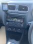 VOLKSWAGEN POLO 1.4 MATCH EDITION DSG AUTO 67300 MILES - 1812 - 14