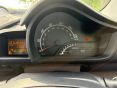 TOYOTA IQ VVT-I IQ2 58300 MILES - 1941 - 15