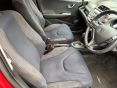 HONDA JAZZ I-VTEC ES PLUS AUTO 26600 MILES ONLY - 1937 - 15