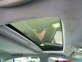 LEXUS GS 300 SE AUTO NAVIGATION - 392 - 13