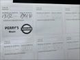 NISSAN MICRA 1.2 TEKNA DIG-S 13800 MILES ONLY - 1841 - 21