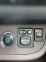 TOYOTA IQ VVT-I IQ2 58300 MILES - 1941 - 17