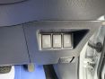 TOYOTA YARIS 1.5 VVT-I ICON HYRID AUTO 7580 MILES ONLY - 1933 - 20