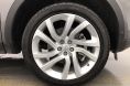 LAND ROVER DISCOVERY SPORT 2.0 TD4 HSE LUXURY 7 SEAT AUTO 62000 MILES - 1948 - 5
