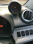 SUZUKI ALTO SZ4 1.0 AUTO 33700 MILES - 1773 - 10