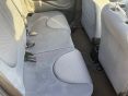 HONDA JAZZ 1.4 DSI SE AUTO 57400 MILES - 1935 - 13