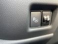 TOYOTA CHR 1.8 EXCEL HYBRID AUTO NAVIGATION - 1934 - 16
