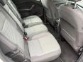 FORD C-MAX TITANIUM 1.5 ECOBOOST AUTO 15100 MILES ONLY - 1946 - 14