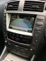 LEXUS IS F 5.0 V8 AUTO NAVIGATION - 1237 - 10