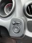 HONDA JAZZ I-VTEC EX AUTO 31100 MILES - 1943 - 16