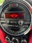 MINI HATCH COOPER 1.5 