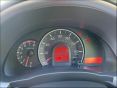 NISSAN MICRA 1.2 TEKNA DIG-S 13800 MILES ONLY - 1841 - 11