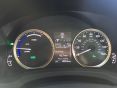 LEXUS IS 300H EXECUTIVE EDITION AUTO NAVIGATION 4000 MILES ONLY - 1605 - 18