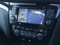 NISSAN QASHQAI 1.2 TEKNA DIG-T XTRONIC 38000 MILES - 1923 - 9