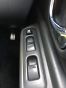 SUZUKI JIMNY JLX PLUS AUTO 4 x 4 24500 MILES  - 1643 - 13