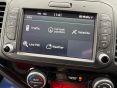 KIA PICANTO  SPORT 1.2 AUTO NAVIGATION 6532 MILES ONLY - 1949 - 22