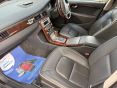VOLVO S80 V8 EXECUTIVE AWD AUTO 54860 MILES - 1939 - 14