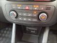 KIA VENGA 4 1.6 AUTO NAVIGATION 22600 MILES  - 1836 - 16