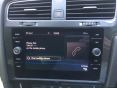 VOLKSWAGEN GOLF MATCH 1.5 TSI (150) EVO DSG AUTO 610 MILES ONLY - 1633 - 13