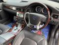 VOLVO S80 V8 EXECUTIVE AWD AUTO 54860 MILES - 1939 - 18