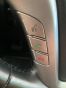 HYUNDAI IX20 1.6 SE AUTO 3300 MILES ONLY - 1797 - 15