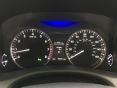 LEXUS GS 250 LUXURY AUTO NAVIGATION 39700 MILES - 1597 - 18