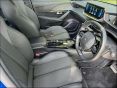 PEUGEOT 208  e 208 100kW GT 50kWH EV AUTO 2160 MILES - 1884 - 7