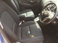 HYUNDAI IX20 1.6 ACTIVE AUTO 26700 MILES - 1632 - 7