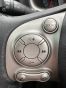 NISSAN MICRA 1.2 TEKNA DIG-S 13800 MILES ONLY - 1841 - 18