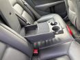 VOLVO S80 V8 EXECUTIVE AWD AUTO 54860 MILES - 1939 - 16