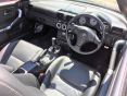 TOYOTA MR2 1.8 VVT-I ROADSTER 25600 MILES - 1602 - 5