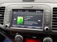 KIA PICANTO  SPORT 1.2 AUTO NAVIGATION 6532 MILES ONLY - 1949 - 24