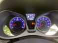 HYUNDAI IX20 1.6 SE AUTO 6900 MILES ONLY - 1796 - 14