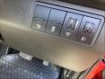 KIA VENGA 4 1.6 AUTO NAVIGATION 17500 MILES ONLY - 1828 - 23