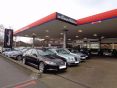 LEXUS SC 430 COUPE AUTO NAVIGATION 61800 MILES - 1391 - 20