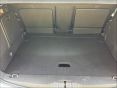 VAUXHALL MERIVA 1.4 TECH LINE 33385 MILES - 1903 - 15