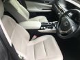 LEXUS GS 250 LUXURY AUTO NAVIGATION 39700 MILES - 1597 - 5