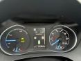 TOYOTA YARIS 1.5 VVT-I ICON HYRID AUTO 7580 MILES ONLY - 1933 - 15