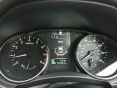 NISSAN QASHQAI TEKNA DIG-T XTRONIC 1.2 AUTO NAVIGATION 23000 MILES - 1769 - 15