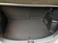 HONDA JAZZ 1.4 I-VTEC ES 24810 MILES ONLY - 1926 - 11