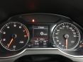 AUDI Q5 2.0 TFSI AUTO 230 PS QUATTRO S LINE - 1592 - 9