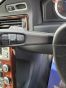 VOLVO S80 V8 EXECUTIVE AWD AUTO 54860 MILES - 1939 - 25