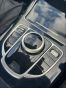 MERCEDES C-CLASS C350 E SPORT PREMIUM 49500 MILES - 1886 - 12