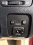 LEXUS SC 430 COUPE AUTO NAVIGATION 61800 MILES - 1391 - 15